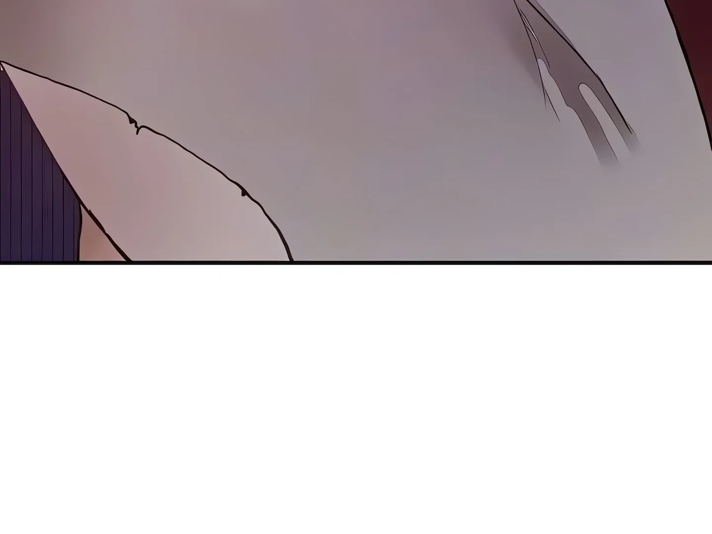 Secret Class Chapter 282 page 56