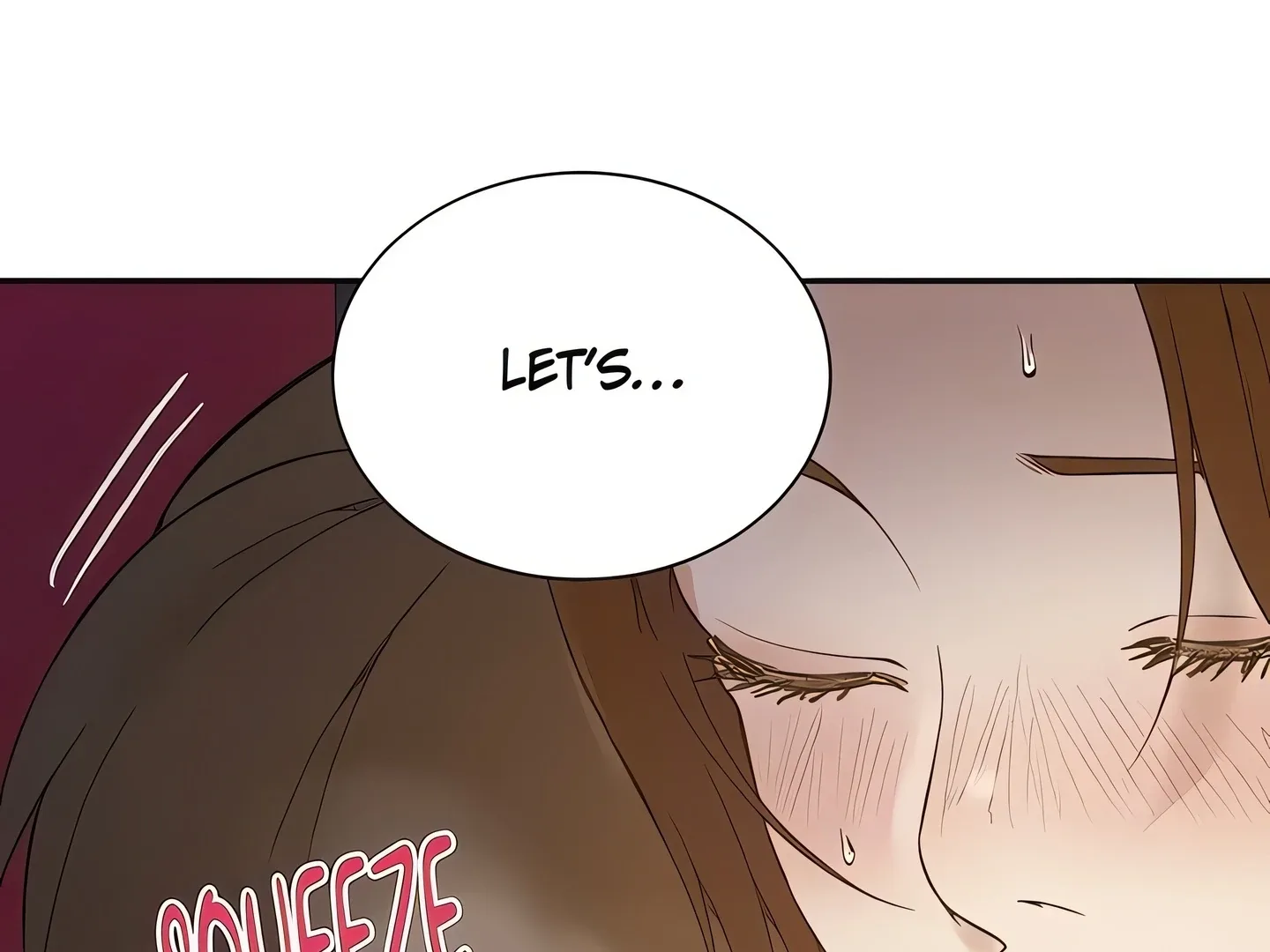 Secret Class Chapter 282 page 57