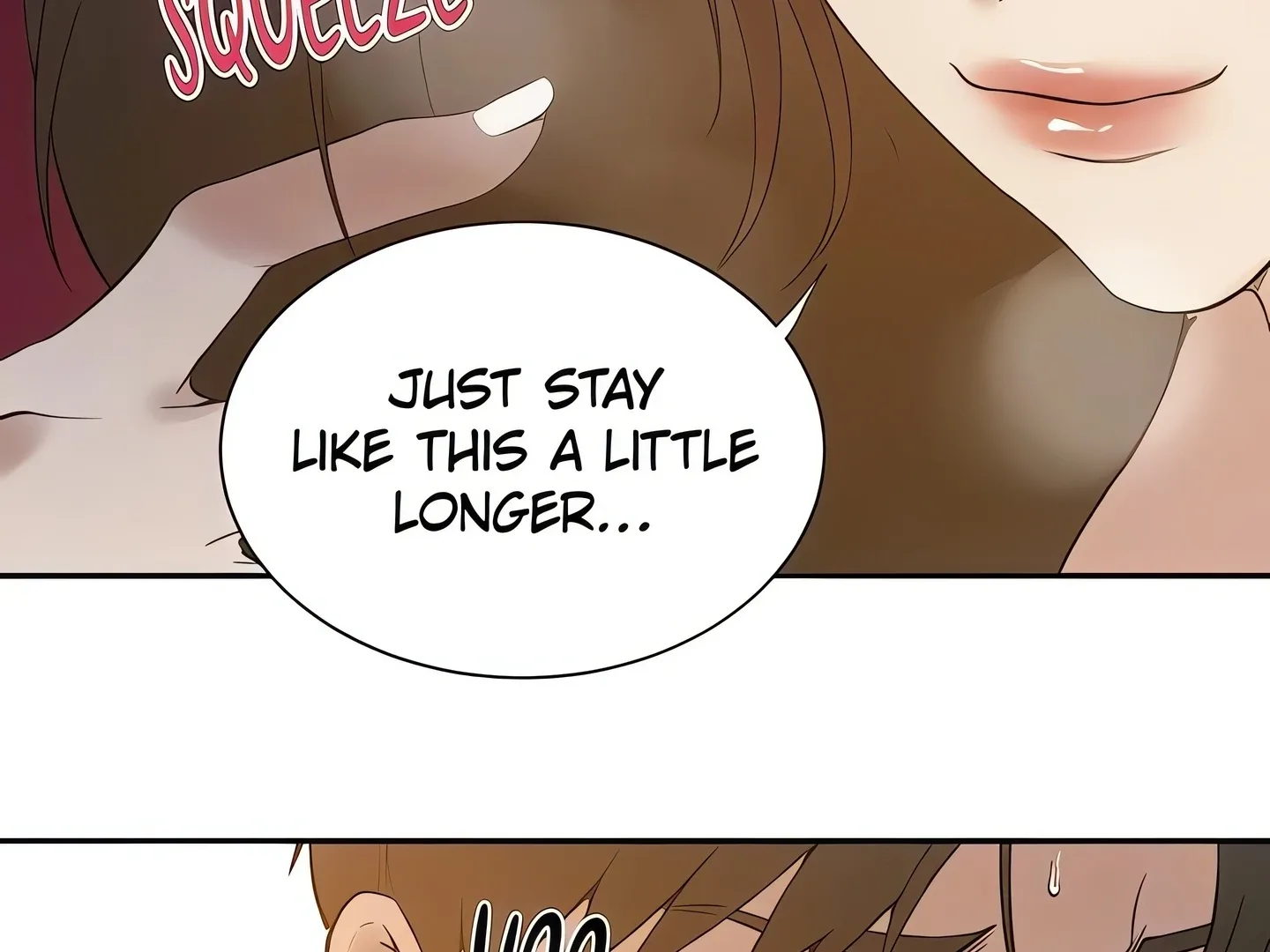 Secret Class Chapter 282 page 58