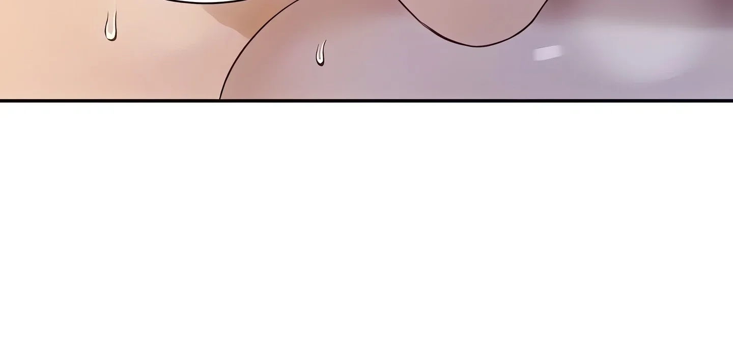 Secret Class Chapter 282 page 60
