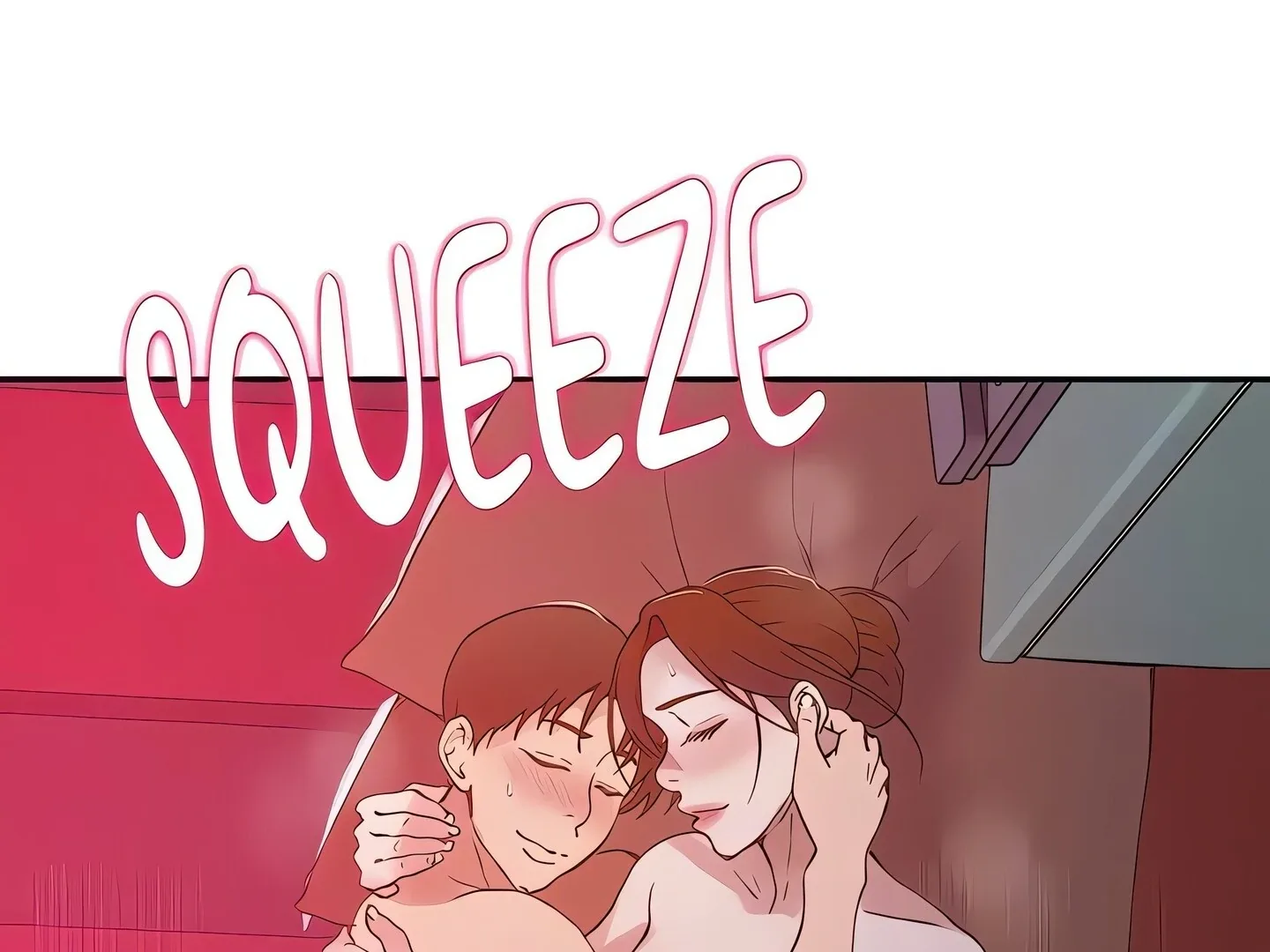 Secret Class Chapter 282 page 62