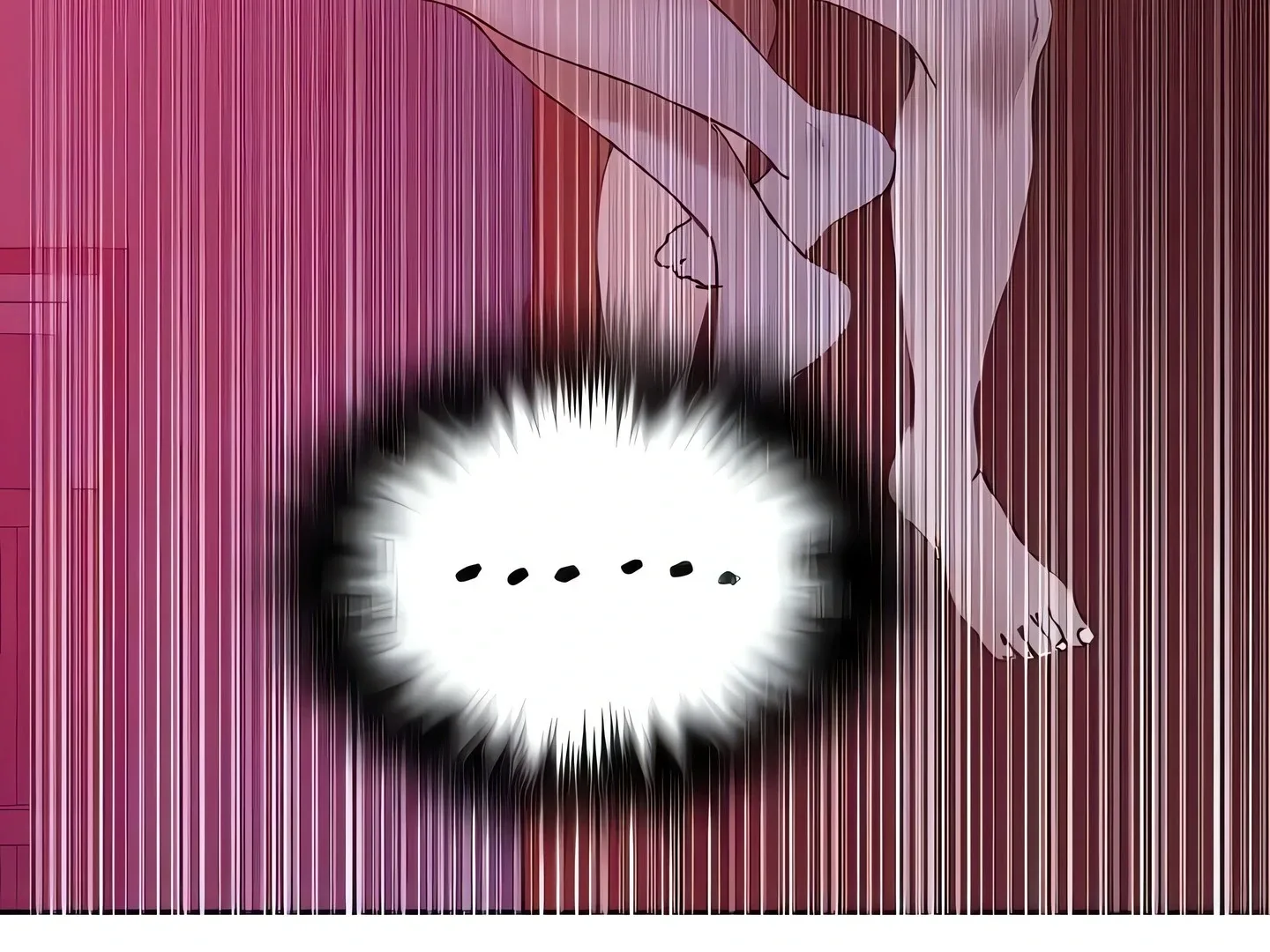Secret Class Chapter 282 page 64