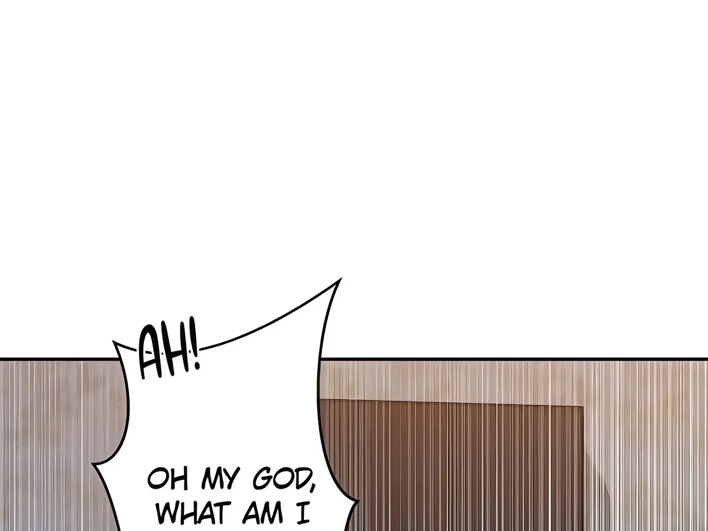 Secret Class Chapter 282 page 67