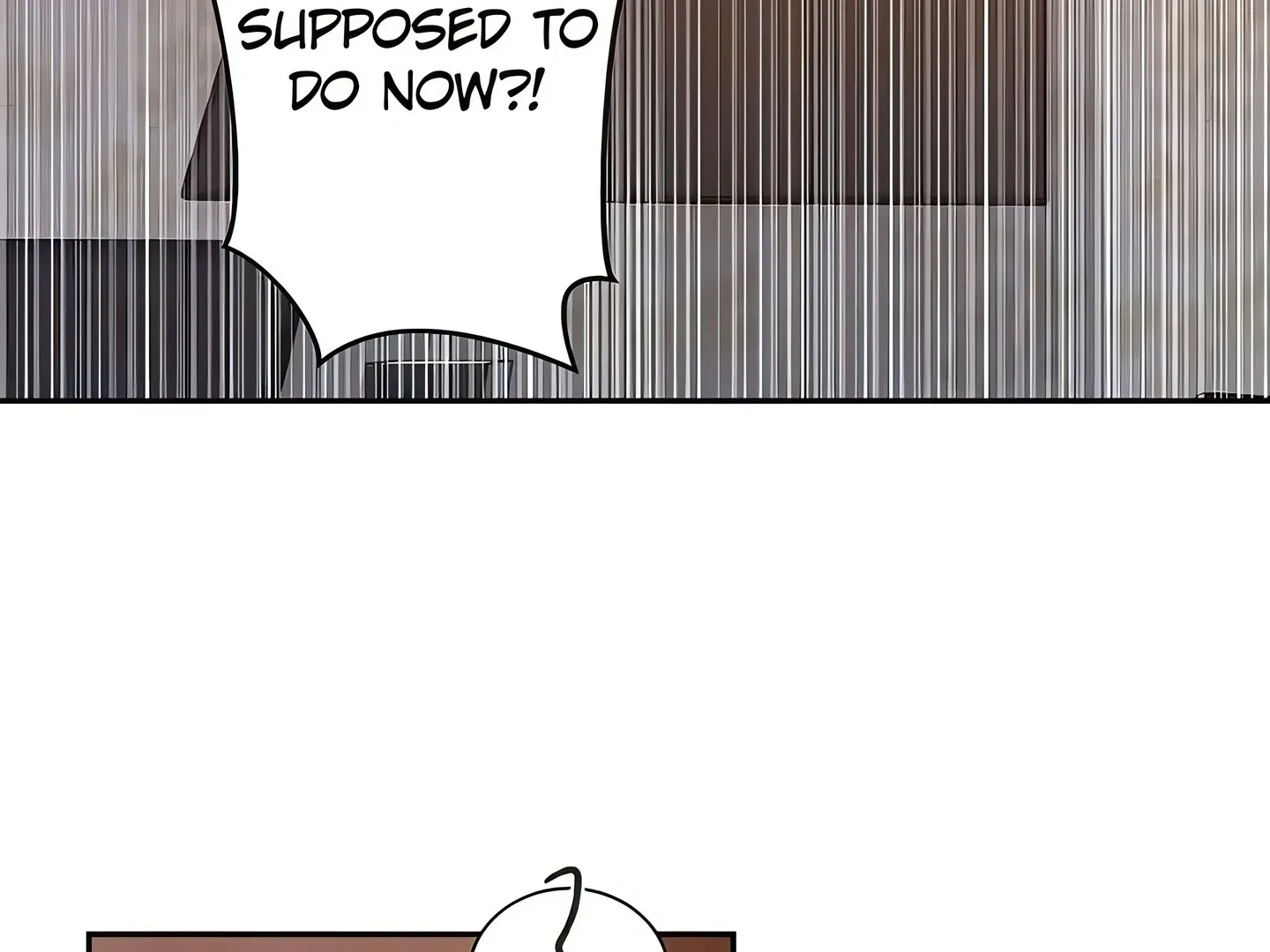 Secret Class Chapter 282 page 68