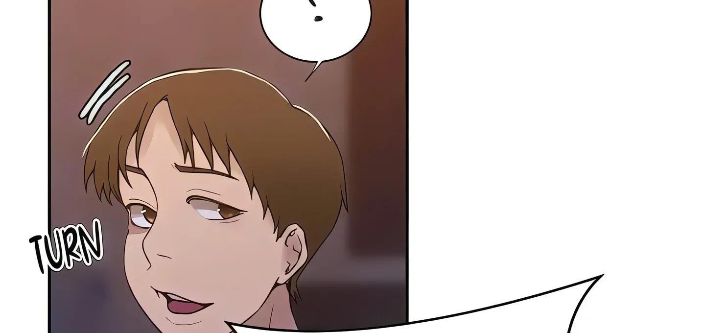 Secret Class Chapter 282 page 69