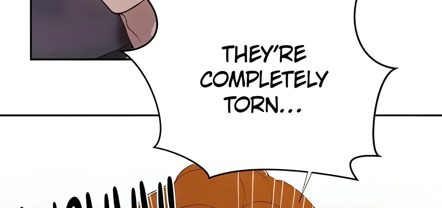 Secret Class Chapter 282 page 70