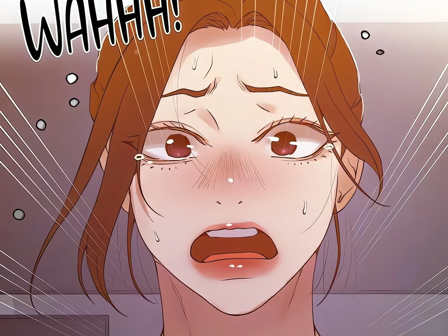 Secret Class Chapter 282 page 71