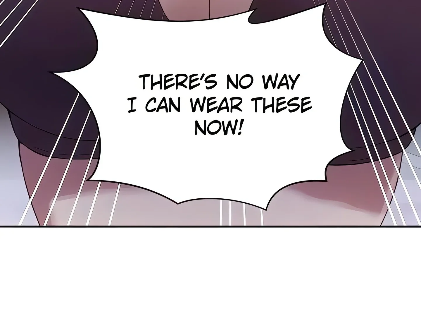 Secret Class Chapter 282 page 73