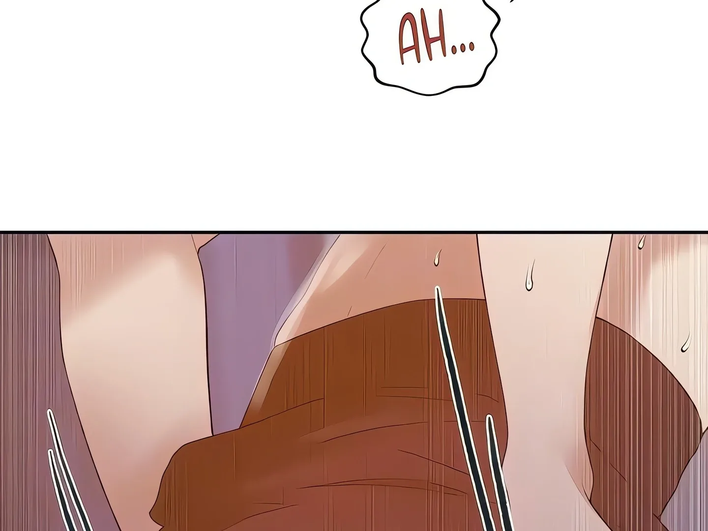 Secret Class Chapter 282 page 77
