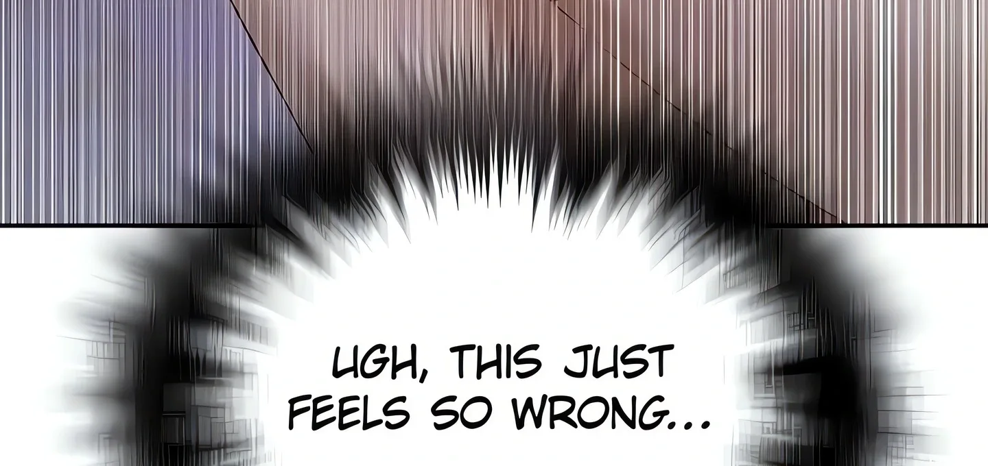 Secret Class Chapter 282 page 79