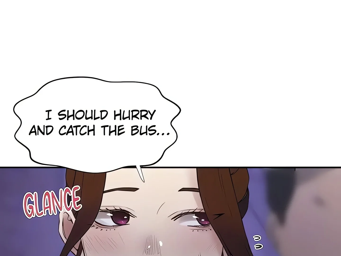 Secret Class Chapter 282 page 85