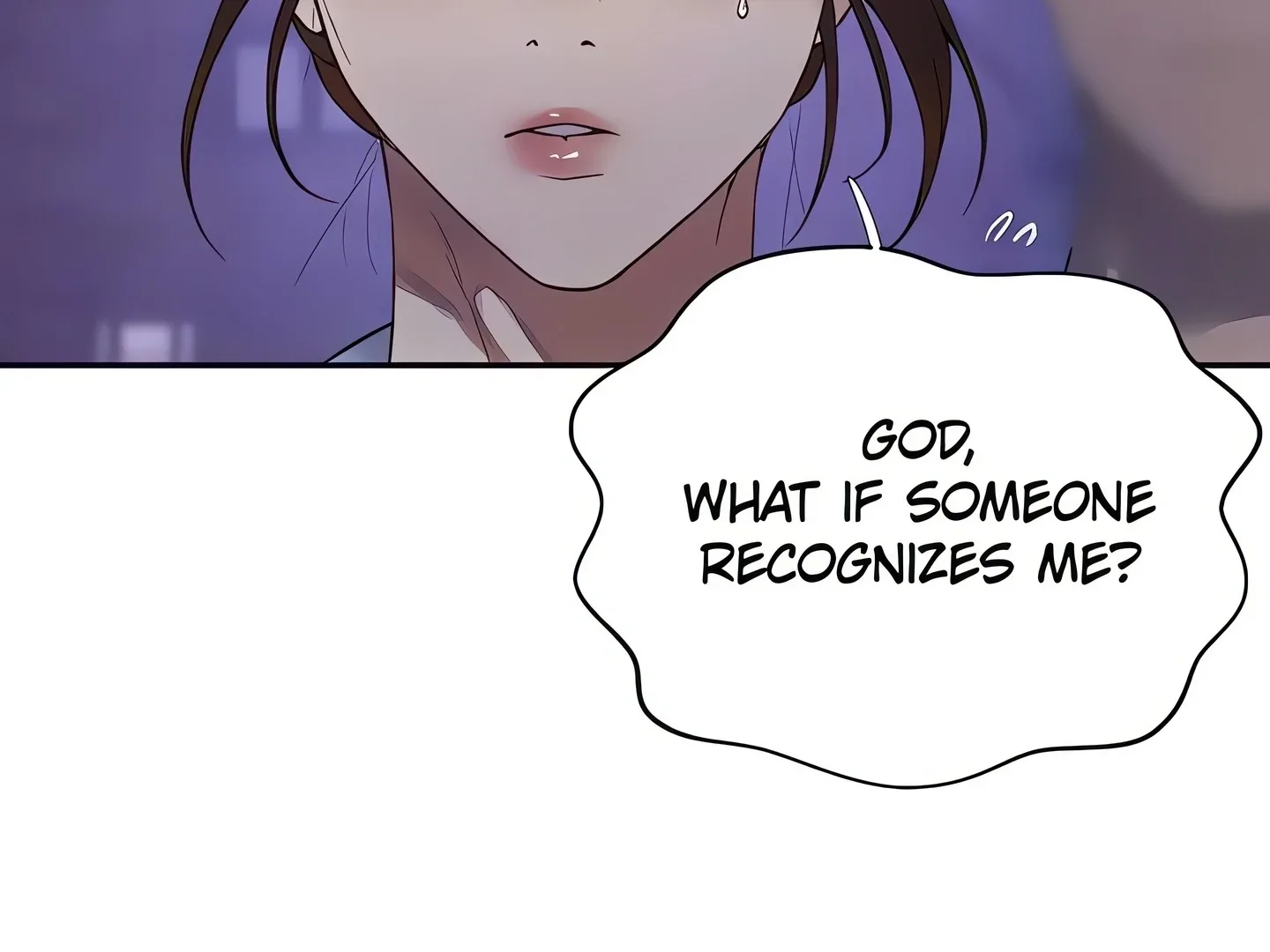 Secret Class Chapter 282 page 86