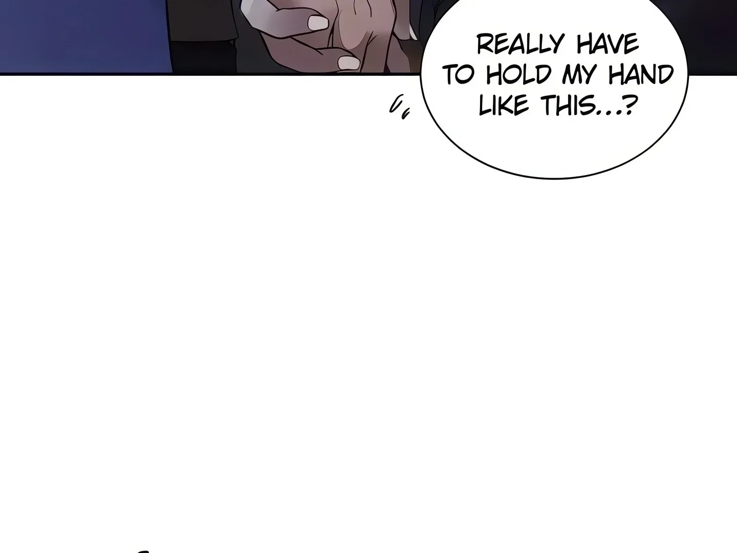 Secret Class Chapter 282 page 88