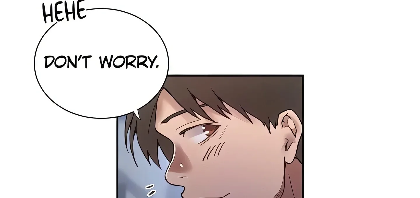Secret Class Chapter 282 page 89