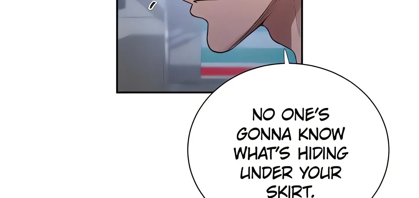 Secret Class Chapter 282 page 90