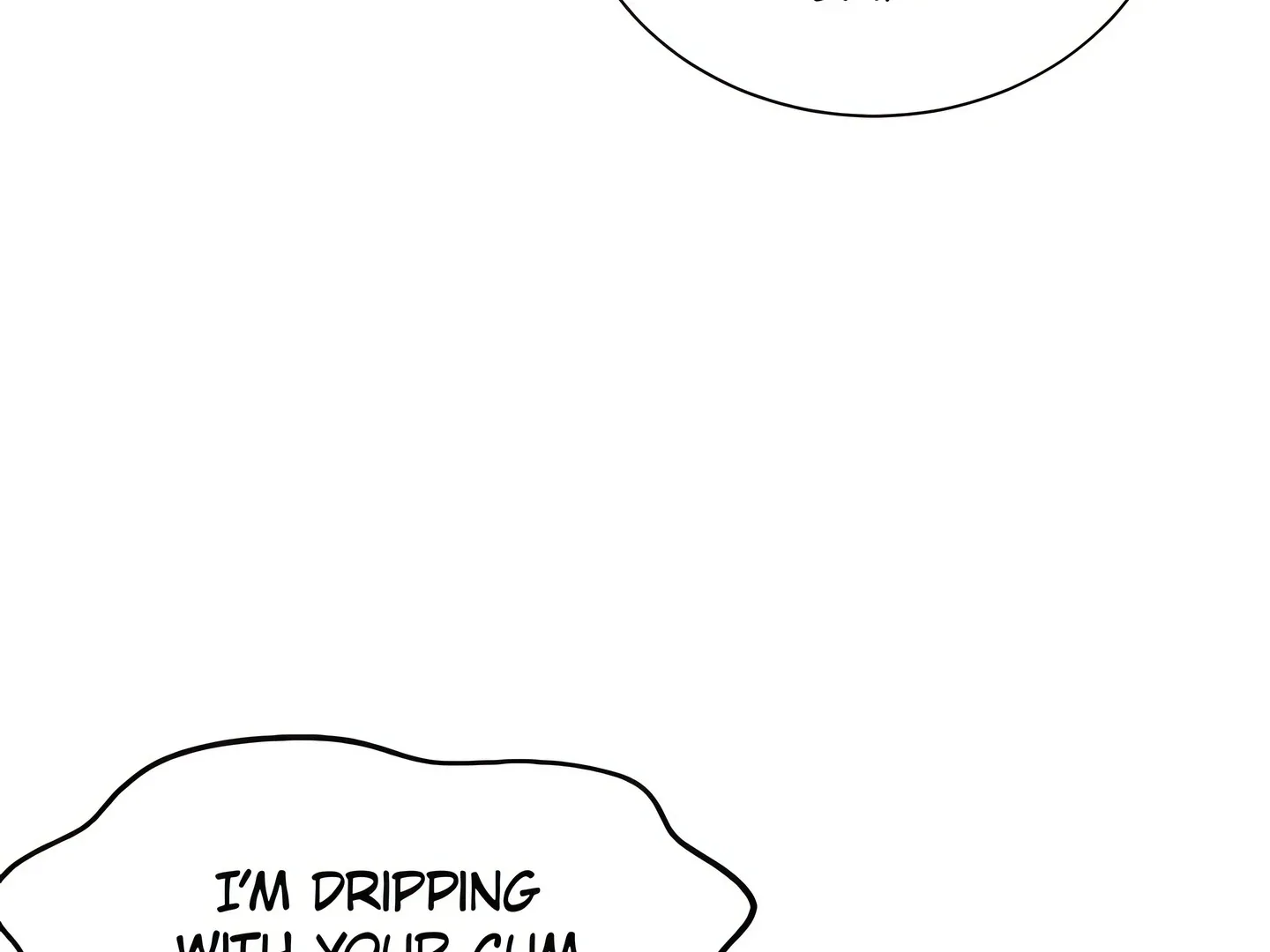 Secret Class Chapter 282 page 91