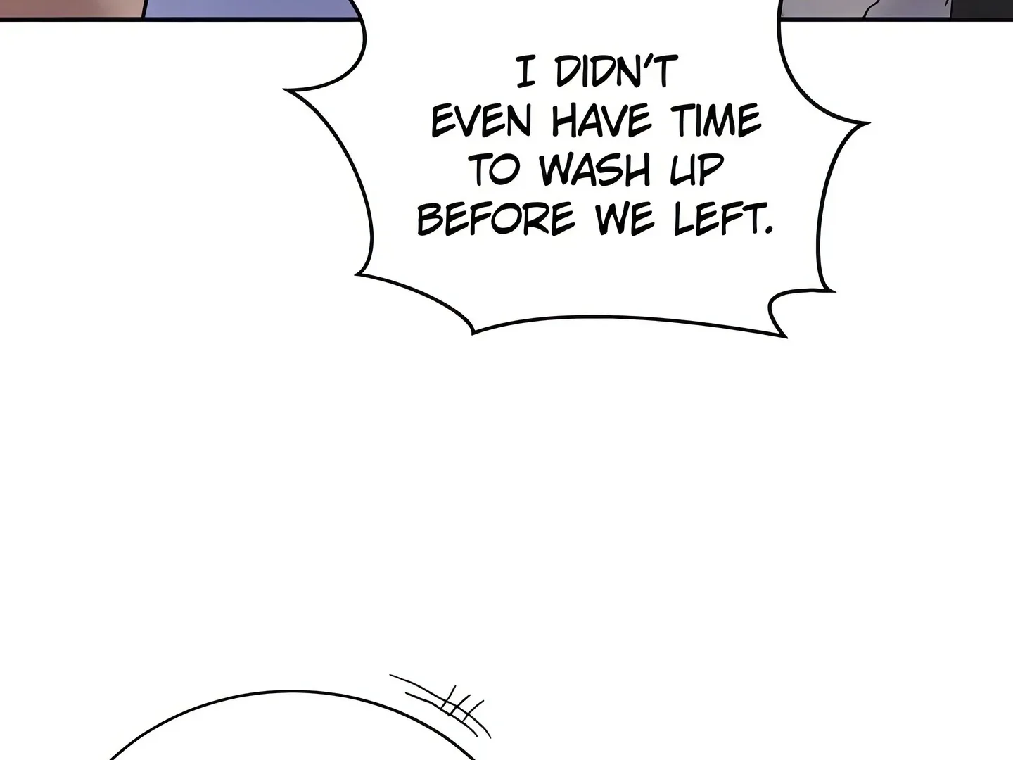 Secret Class Chapter 282 page 93