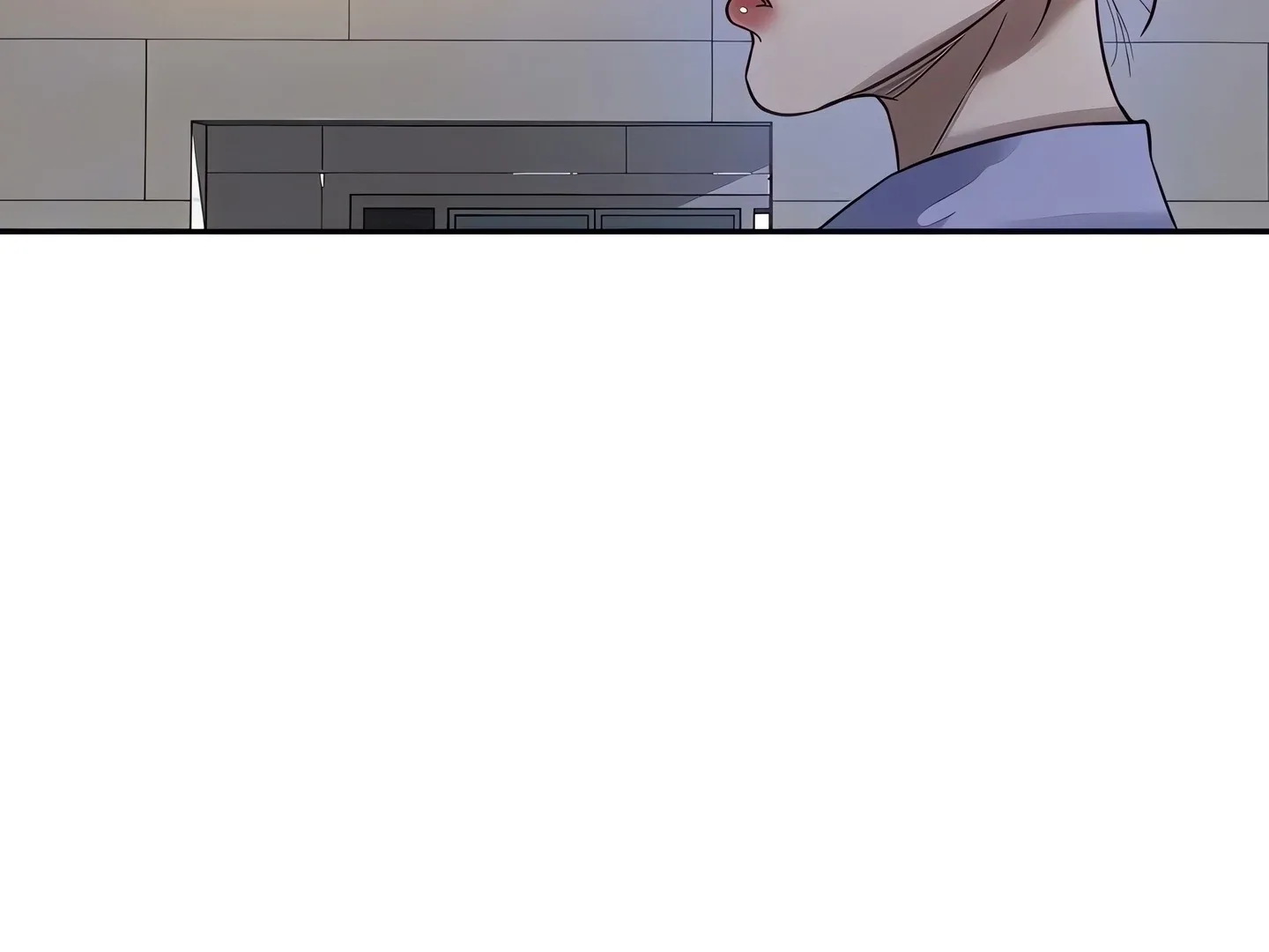 Secret Class Chapter 282 page 96