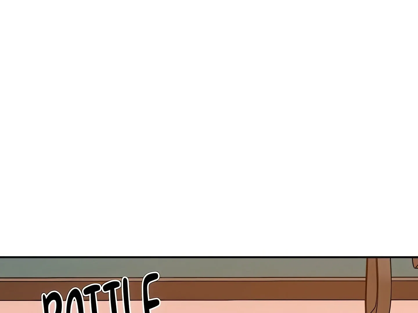Secret Class Chapter 282 page 102