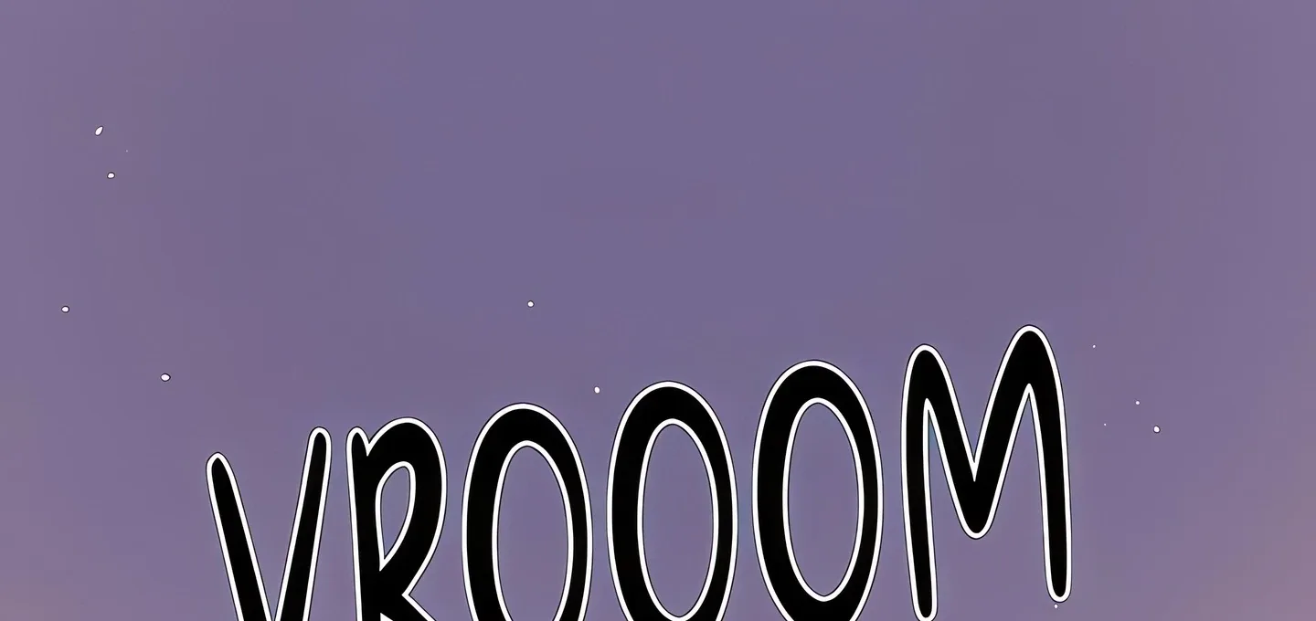 Secret Class Chapter 282 page 100