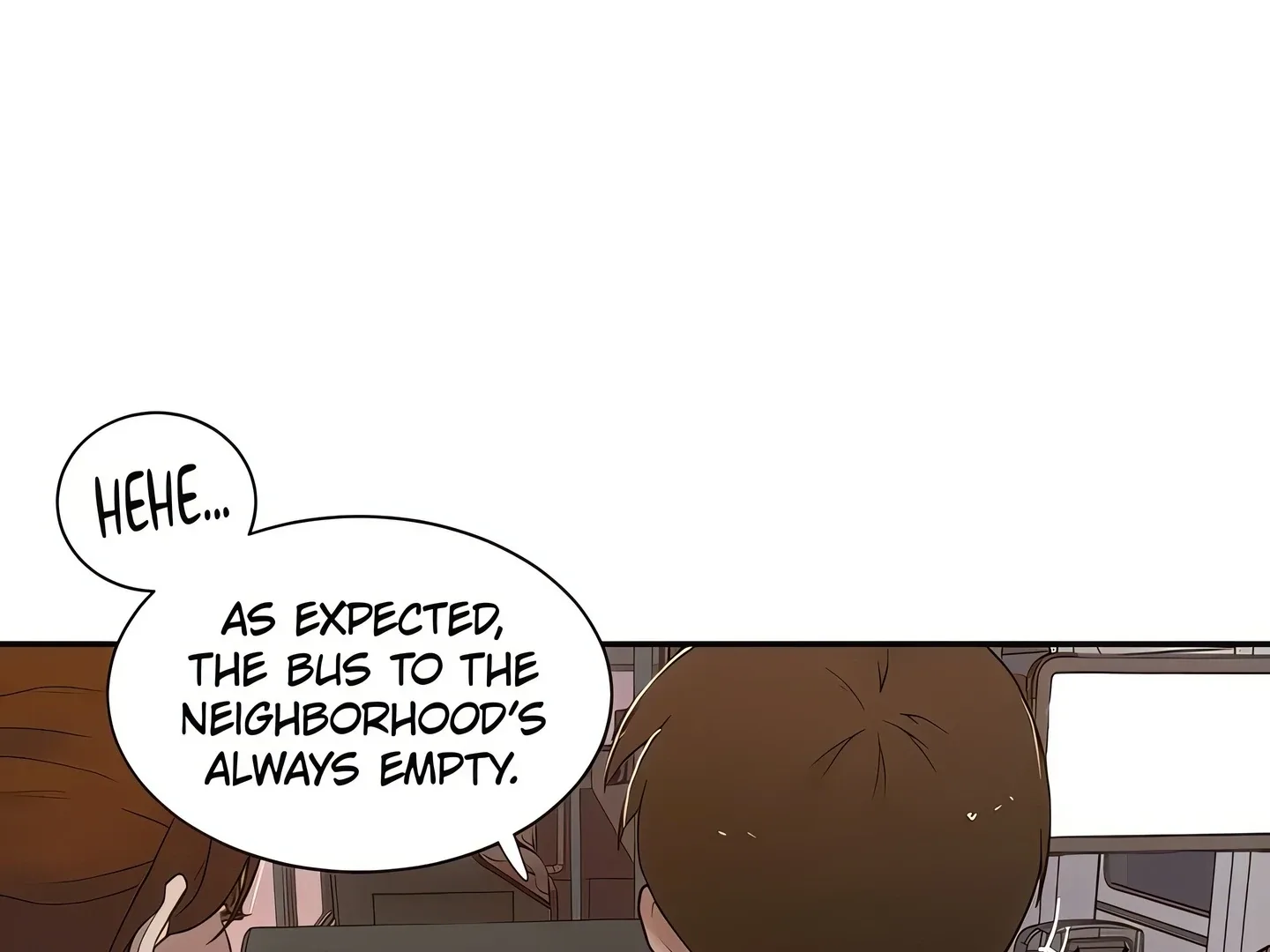Secret Class Chapter 282 page 105