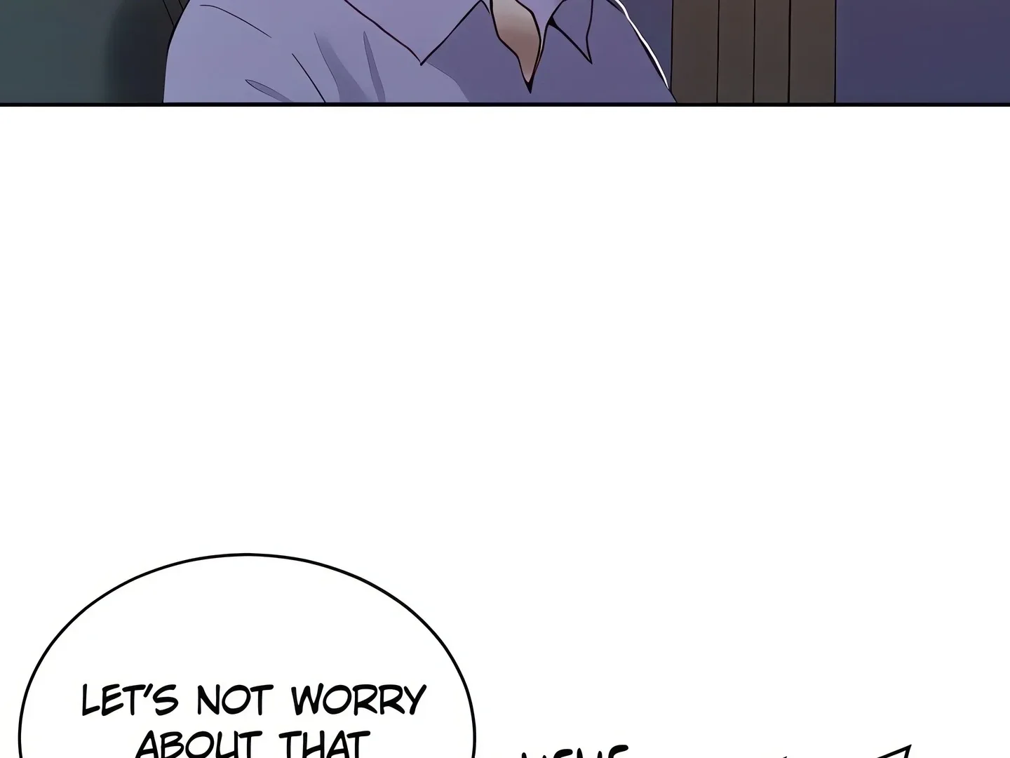 Secret Class Chapter 282 page 108