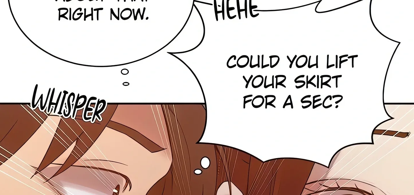Secret Class Chapter 282 page 109