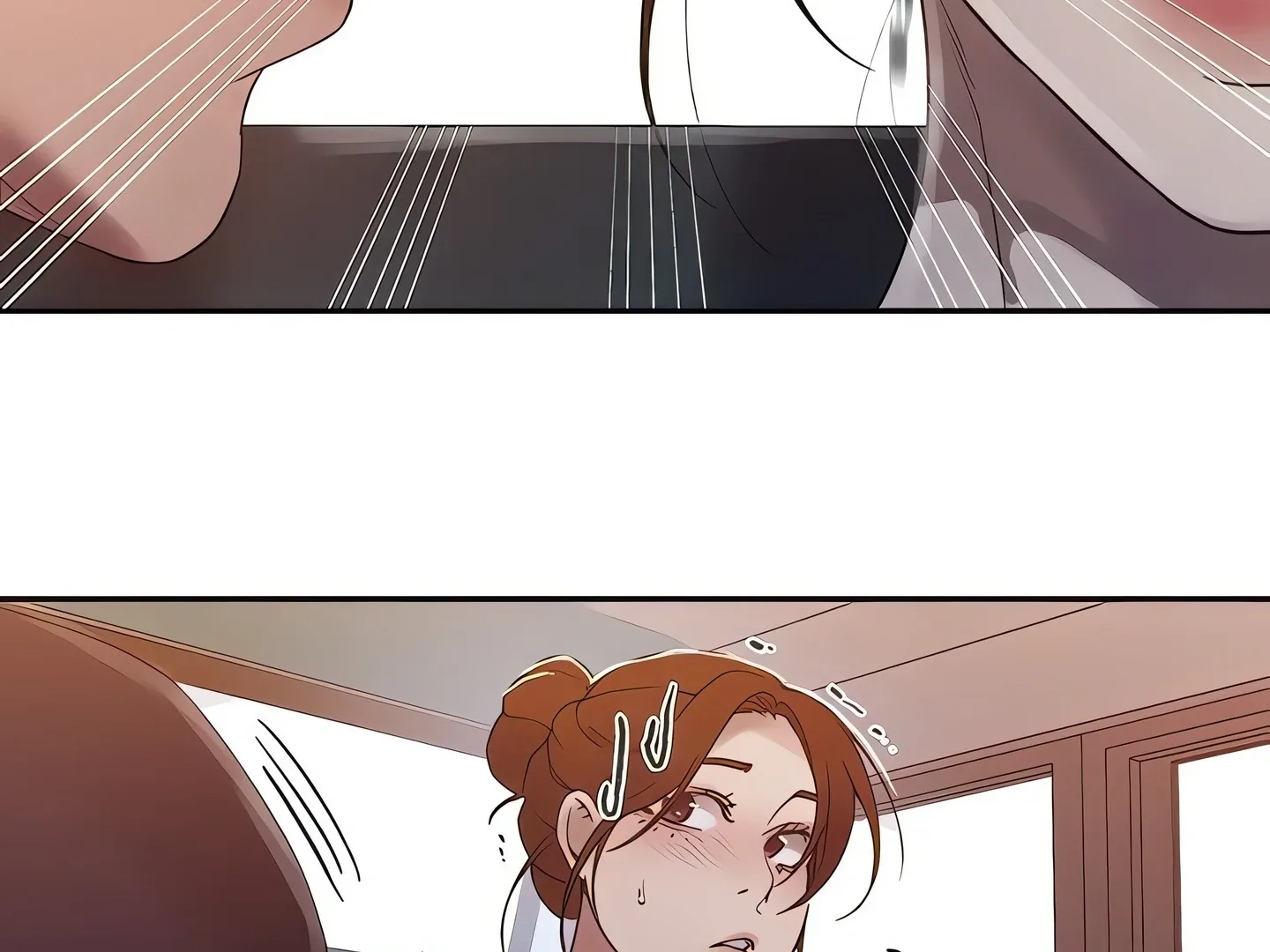 Secret Class Chapter 282 page 111