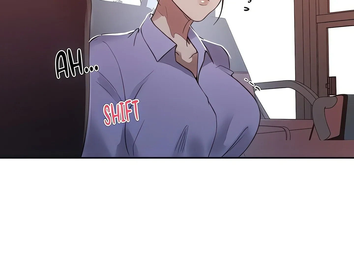 Secret Class Chapter 282 page 112