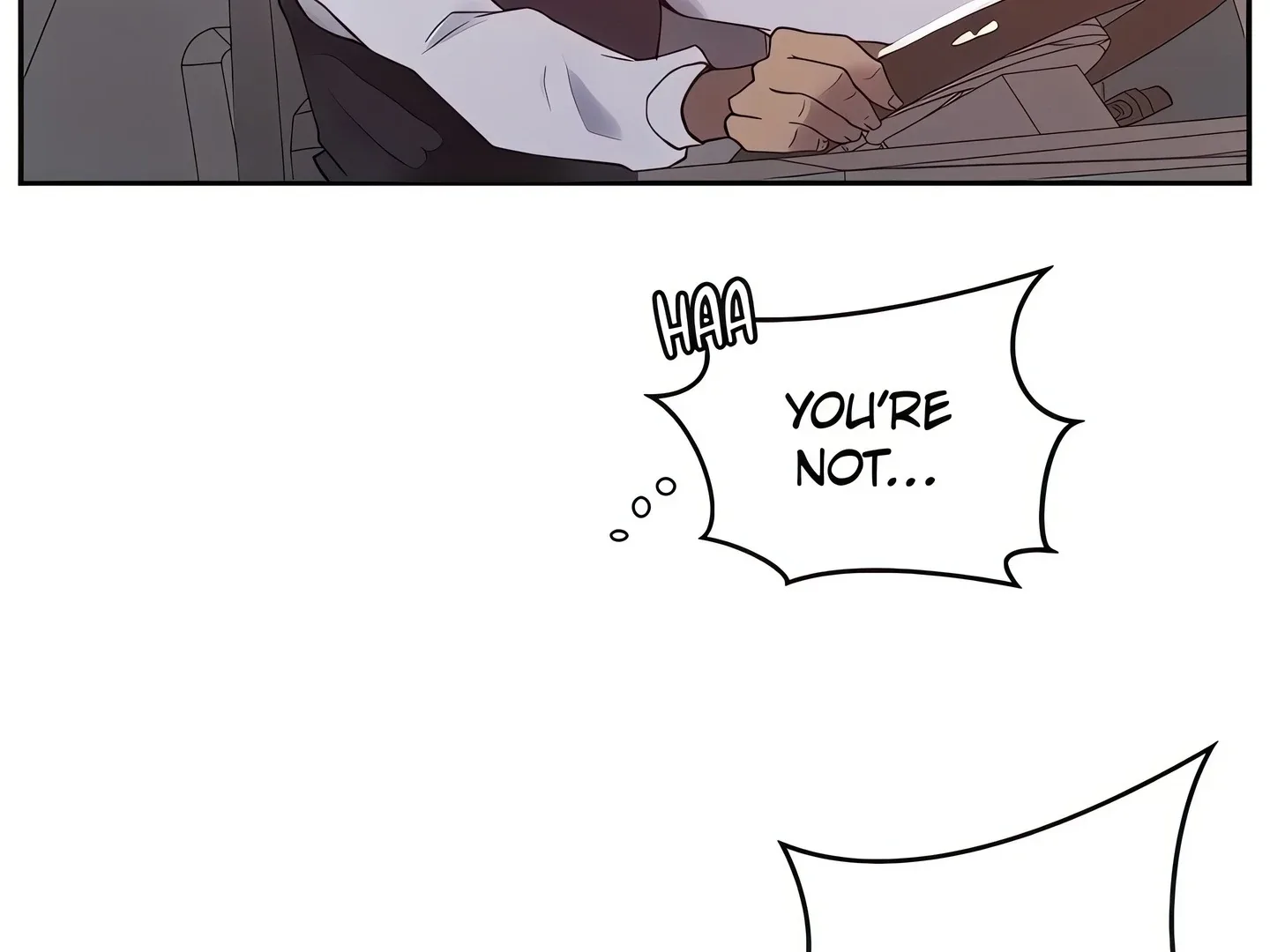 Secret Class Chapter 282 page 115