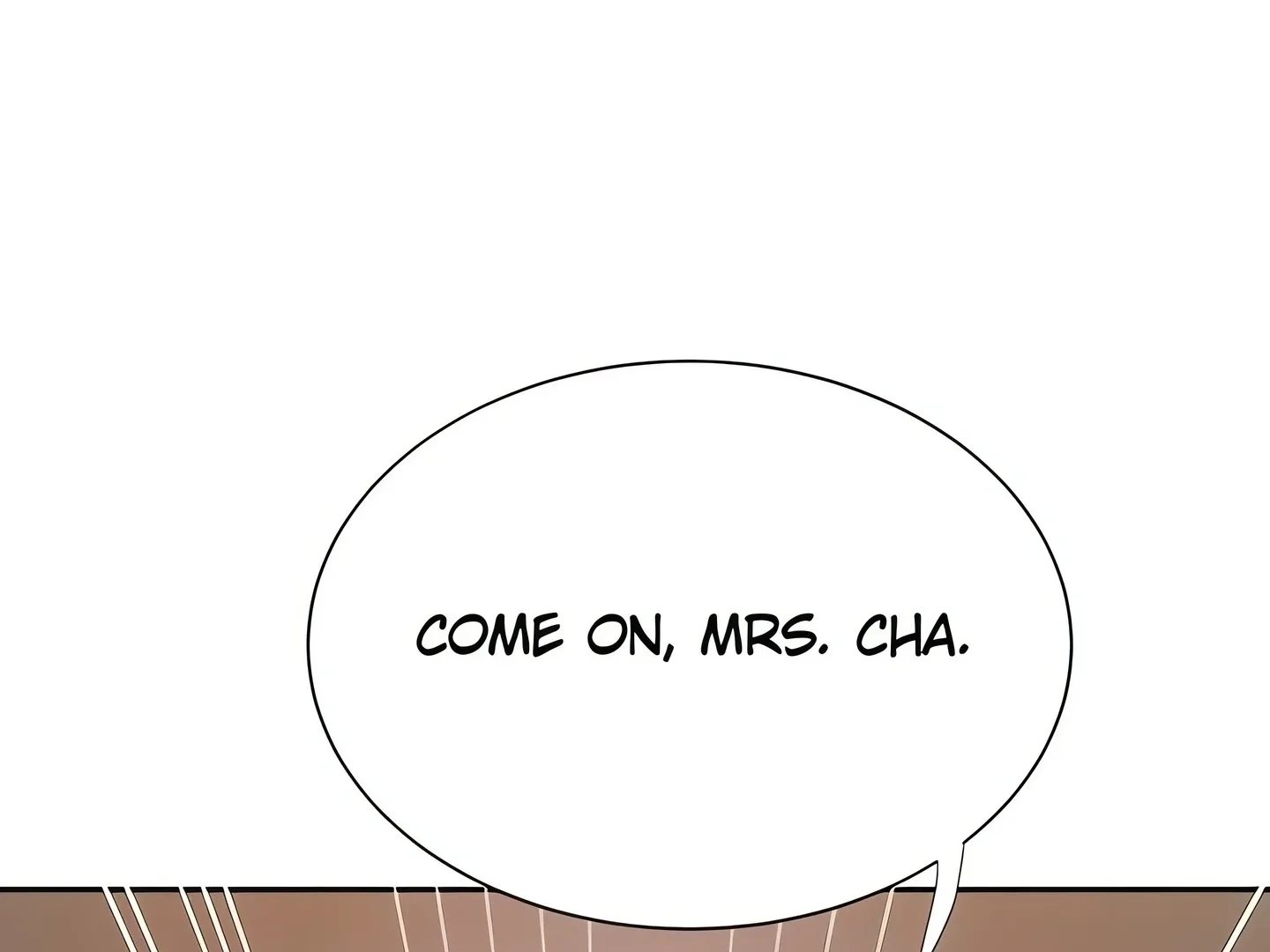 Secret Class Chapter 282 page 117
