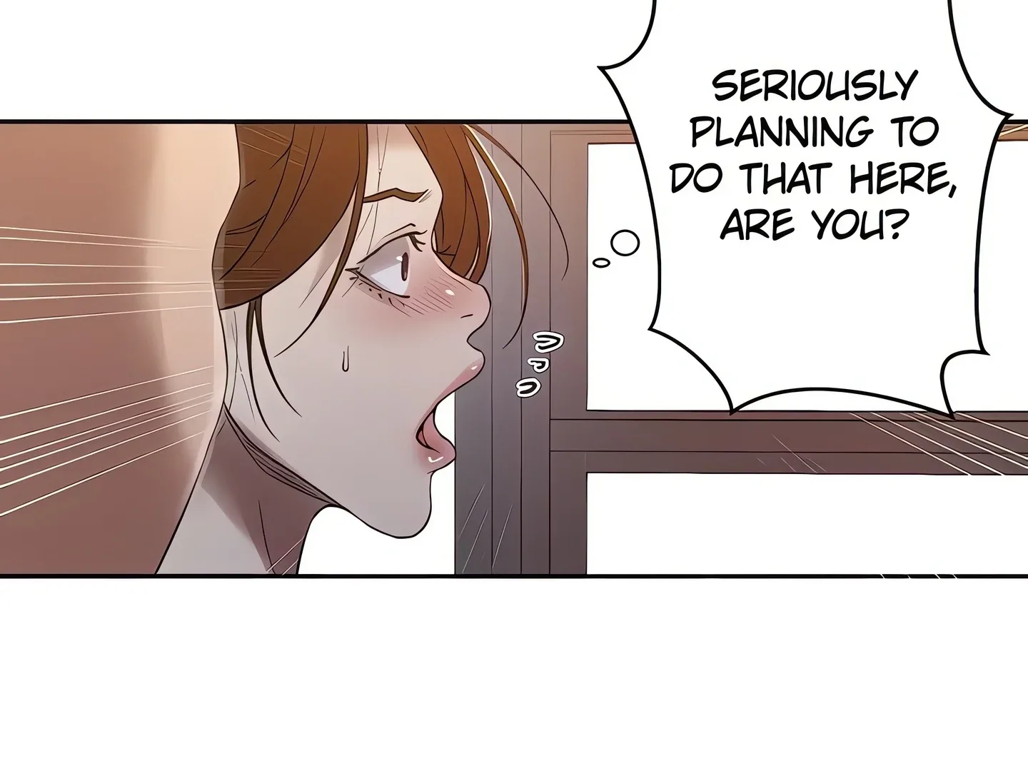 Secret Class Chapter 282 page 116