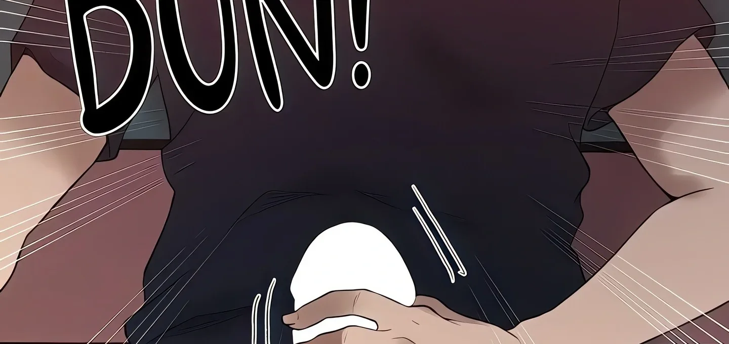 Secret Class Chapter 282 page 119