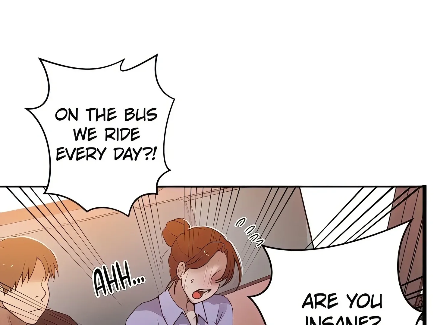 Secret Class Chapter 282 page 122