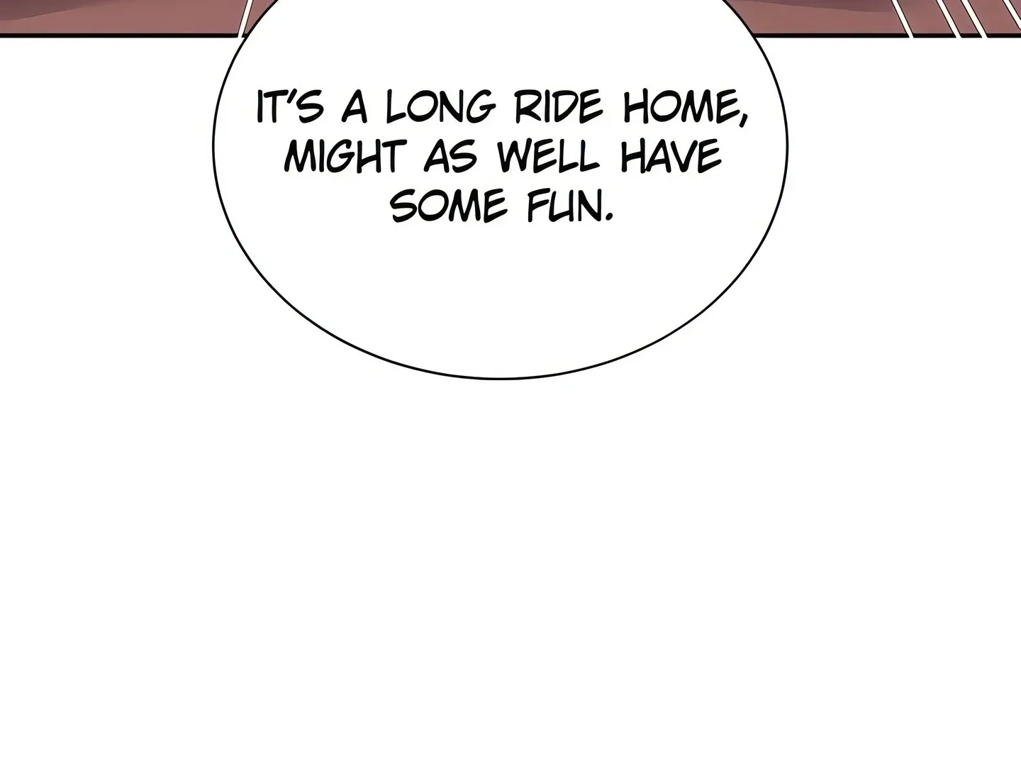 Secret Class Chapter 282 page 121