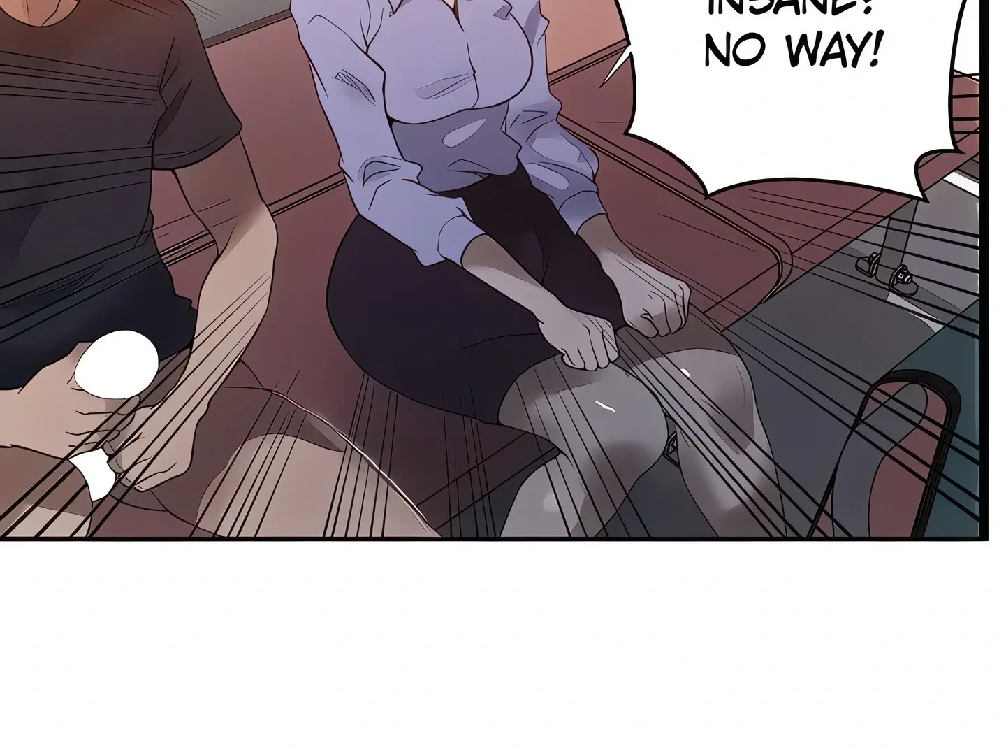 Secret Class Chapter 282 page 123