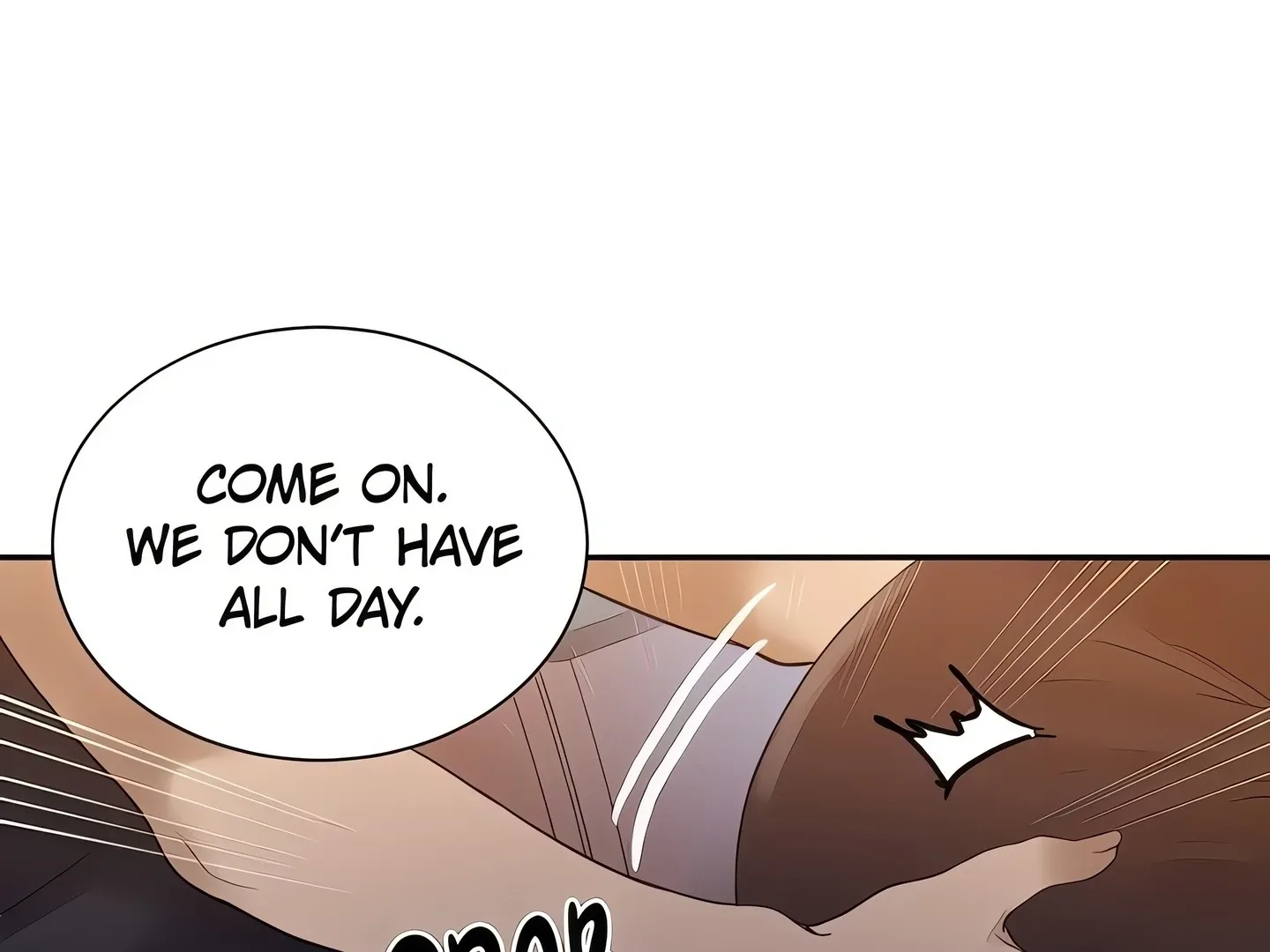Secret Class Chapter 282 page 124