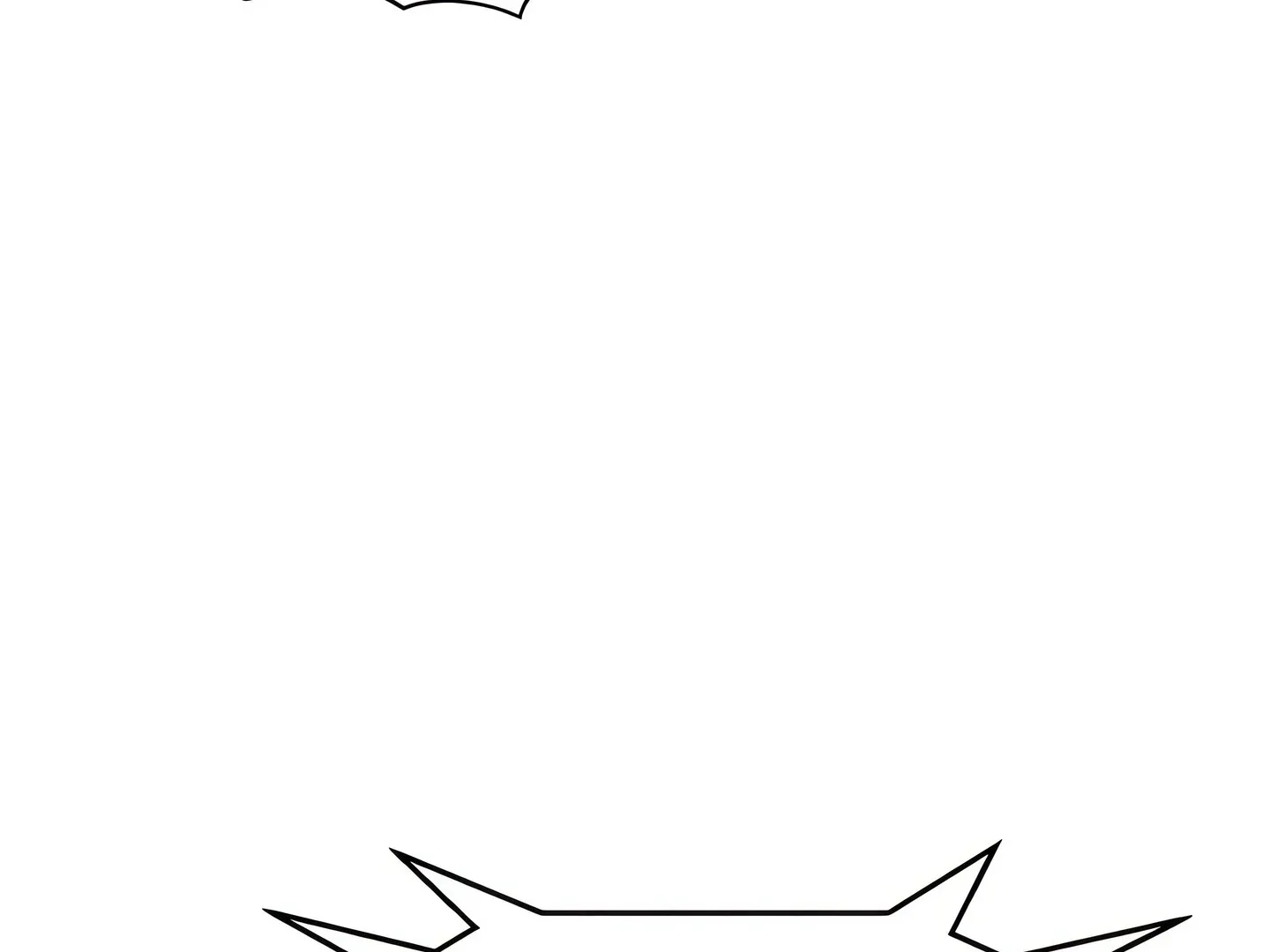 Secret Class Chapter 282 page 126