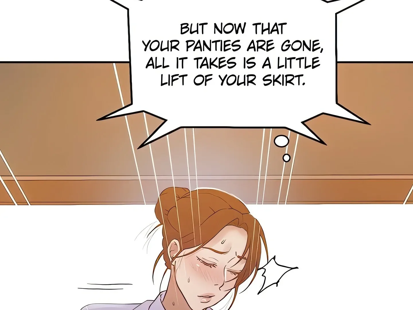 Secret Class Chapter 282 page 127