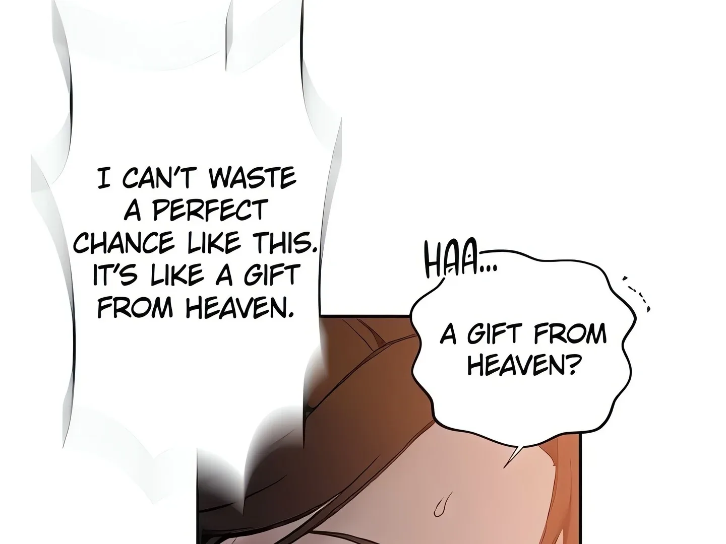 Secret Class Chapter 282 page 131