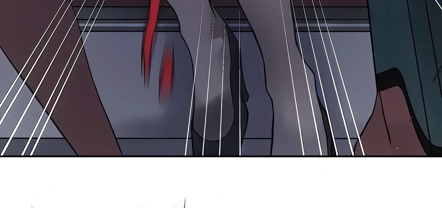 Secret Class Chapter 282 page 130