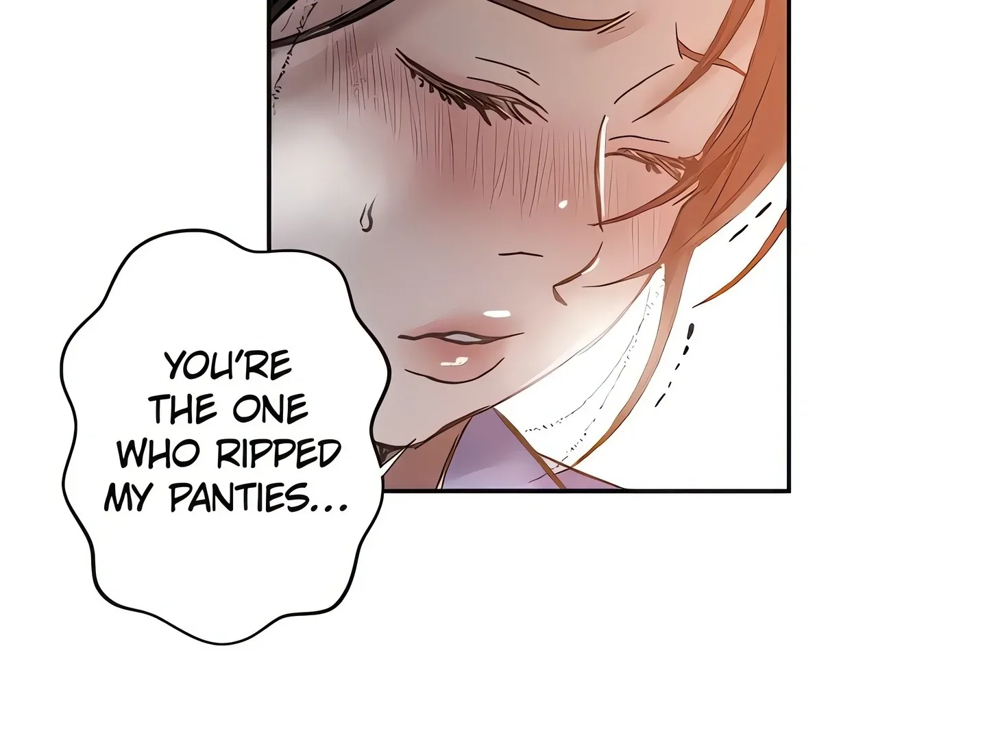 Secret Class Chapter 282 page 132