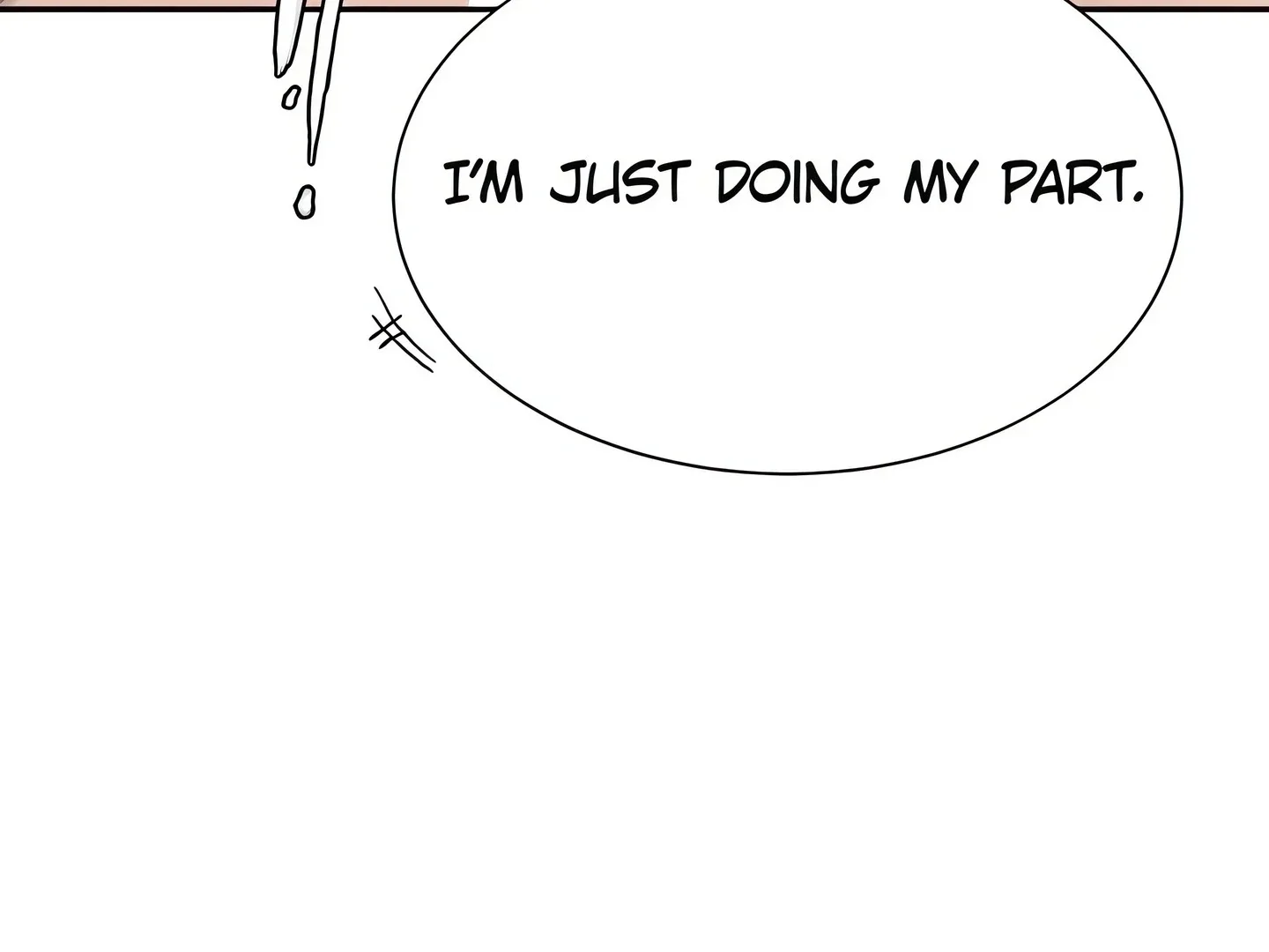 Secret Class Chapter 282 page 134