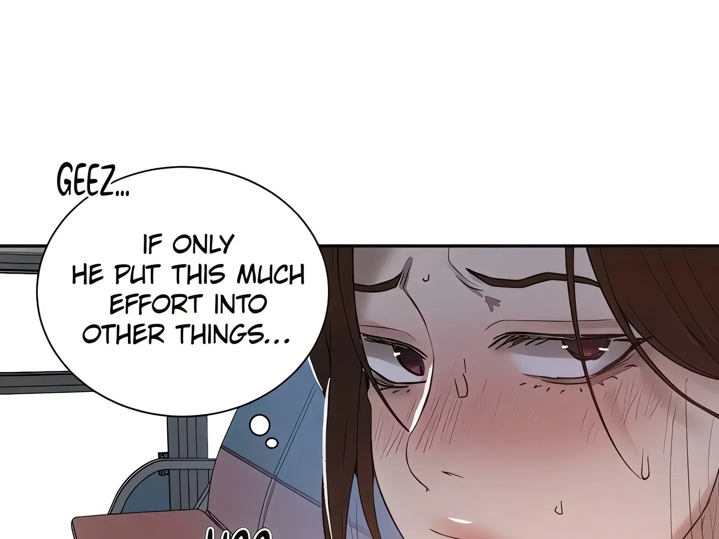 Secret Class Chapter 282 page 135