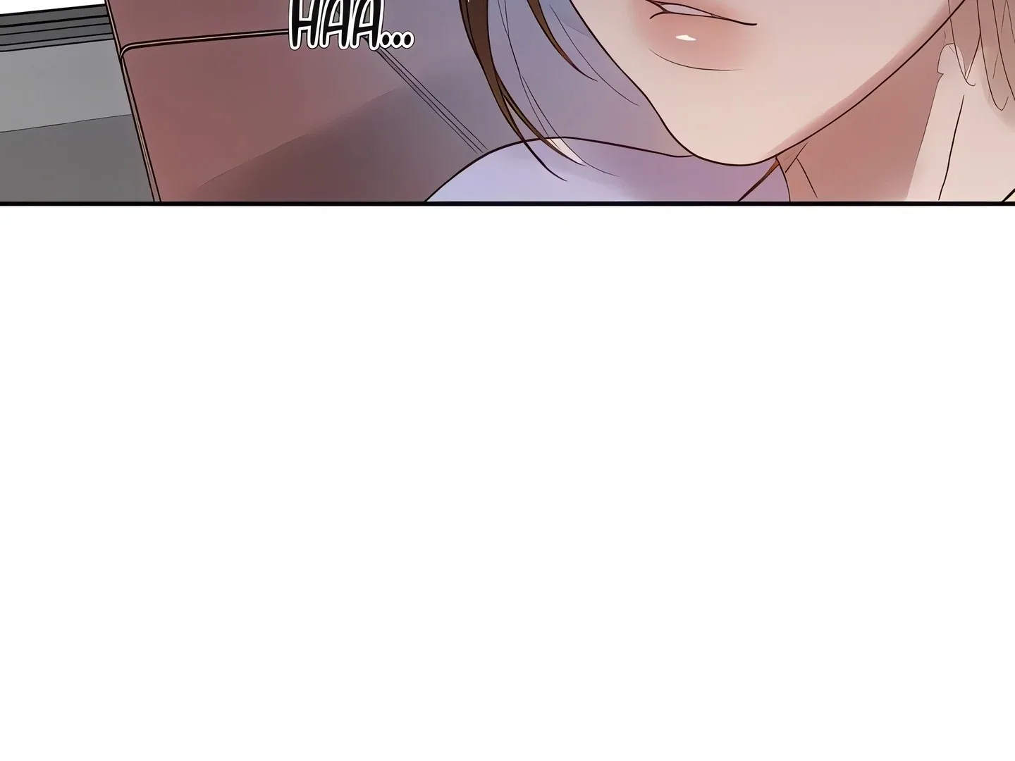 Secret Class Chapter 282 page 136
