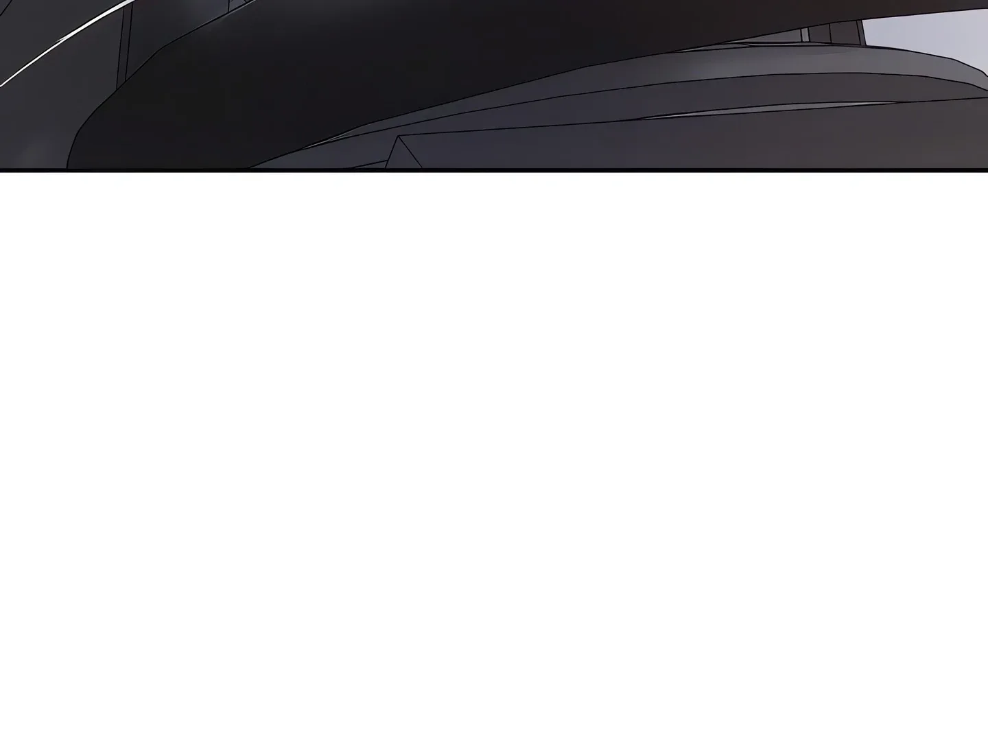 Secret Class Chapter 282 page 138