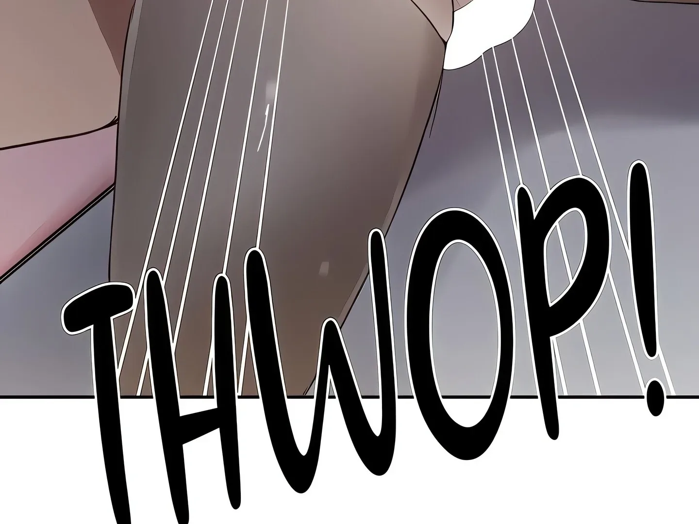 Secret Class Chapter 282 page 144