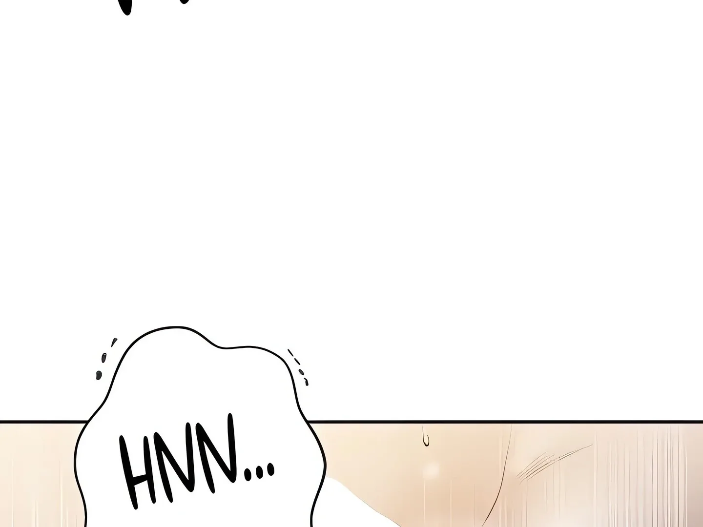 Secret Class Chapter 282 page 145
