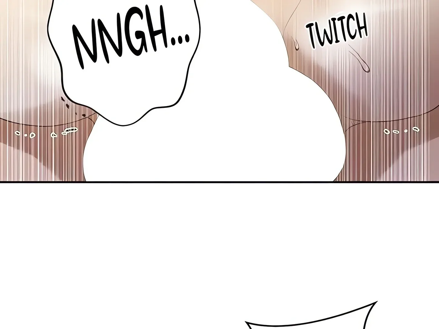 Secret Class Chapter 282 page 146
