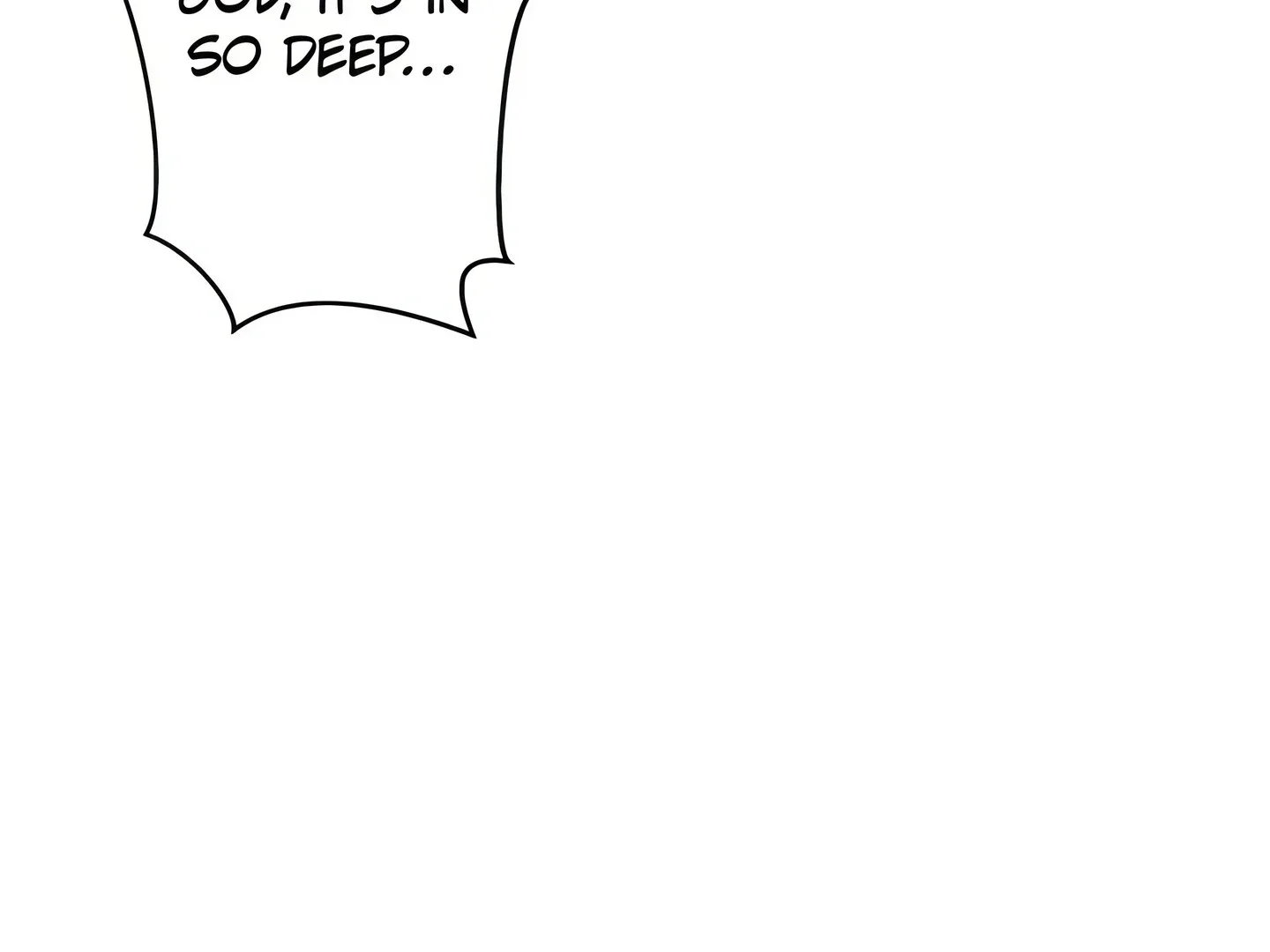 Secret Class Chapter 282 page 148